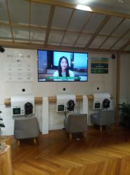 -悦诗风吟innisfree