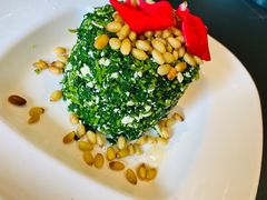 马兰头香干-丰收日(五角场店)