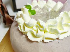 -黑池口感烘焙·生日蛋糕(坂田店)