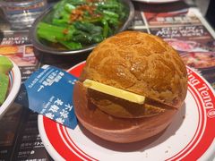 -敏华冰厅(西红门荟聚店)