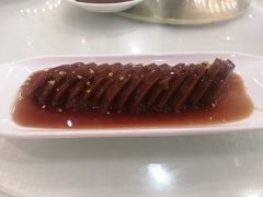 -金时代顺风大酒店(协泰店)
