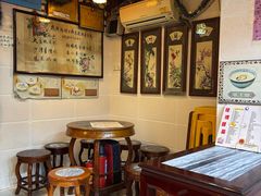 -玫瑰甜品(文明路店)