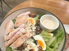 -Wagas沃歌斯(汇智店)