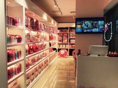 -凯德广场(武胜路店)