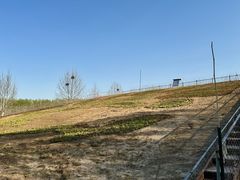-河北村民俗体验园