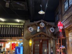 -星空密室·精选(天一豪景店)