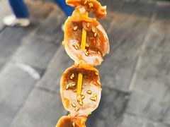 -天府棒棒鸡(南屏步行街店)