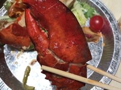 -7fresh七鲜(大族广场店)