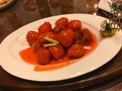 -文儒九号·闽菜馆(三坊七巷店)