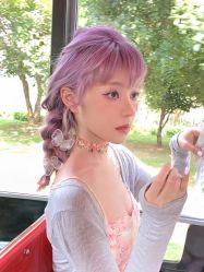 点击看大图 -MI HAIR