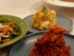 -成桂西餐厅·42年的味道(五大道疙瘩楼店)