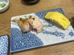 -赤稻·日式料理(禅城店)