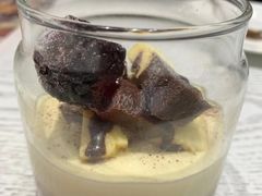 -娜娜家·Nana's restaurant(国金汇店)