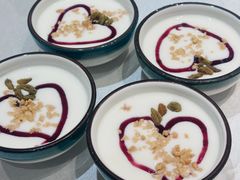 -金百万(亦庄店)