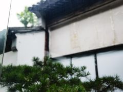-苏州园林博物馆