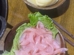 -乖嬢嬢重庆老火锅(南联店)