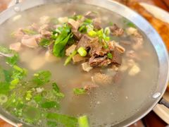 -河鱼鲜特色农家院