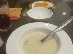 -豪客来牛排(西昌大巷口月城广场店)
