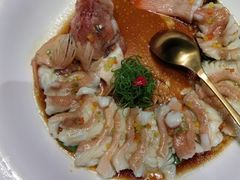 -福玺荟(外滩罗斯福店)