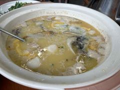 -1718食尚馆·太湖菜(龙之梦太湖古镇店)