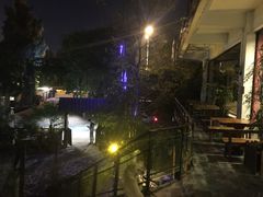-乡村小榭饭店