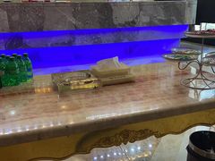 -尊池足浴(南国仙尊直营店)