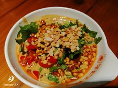 -邵汇大虾(吉林大路店)