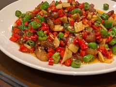 -飞虹鱼馆(春华路店)