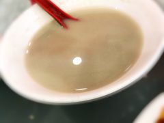 -护国寺小吃店(阜成门桥店)