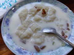 -百家缘(东门南路店)