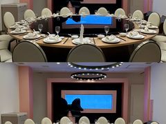 -云天楼国鼎喜宴中心(国鼎店)