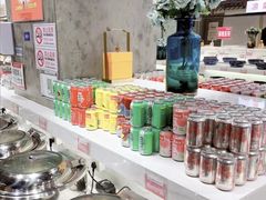 -玫瑰花园自助烤肉(顺义鑫海韵通店)