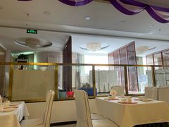 -鑫百万烤鸭店(大兴店)
