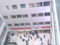 -北京协和医院(东单院区)