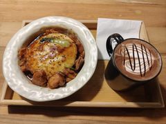 -魔方城市书房(中街益田店)