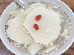 -小谭豆花(西大街店)