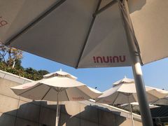 -UNI UNI(环亚凯瑟琳店)