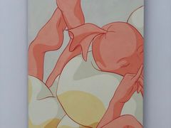 -胶囊画廊