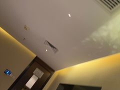 -华夏良子·足道SPA艾灸(王府井店)