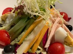 -珠海拱北口岸富华里中海雅高铂尔曼酒店