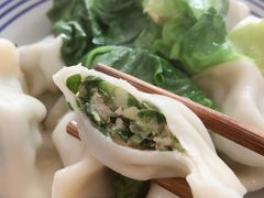 -袁妈红豆汤(重庆总店)