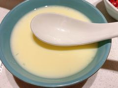 -顺峰顺水顺德菜(第一百货店)