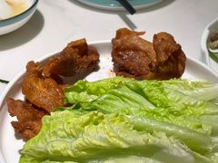 -满香舒·漳州小馆(大唐店)