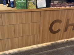 -霸王茶姬(上海静安大悦城店)