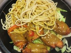 -艾薯夫妇Aysh(福田星河COCOPark店)