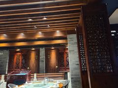 -北京老铺烤鸭(西稍门店)