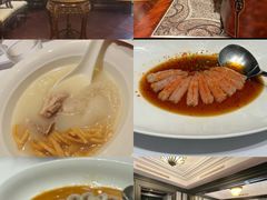 -西郊壹号