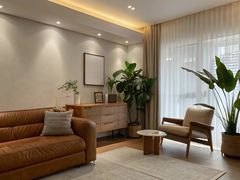 -住范儿家装·整体家装·装修设计