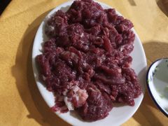 -老猫牛肉火锅(沙溪店)