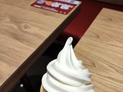 -肯德基(江门万达店)